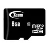 Team Group Team - Cartão de memória flash - 8 GB - Classe 10