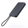 Powerbank PB-Y53P 10000mAh 22,5W 4xUSB
