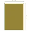 Puzzle Clementoni Taj Mahal 1500 unid. cidade