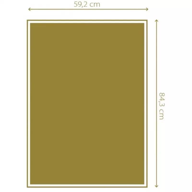 Puzzle Clementoni Taj Mahal 1500 unid. cidade