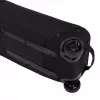 Mala de snowboard com rodas Thule 5176 Roundtrip 165 cm preto