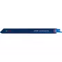 Bosch S 1750 RD lâmina de serra sabre diamante 1 unid.