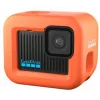 Capa para GoPro HERO Floaty laranja AFFLT-002