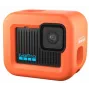 Capa para GoPro HERO Floaty laranja AFFLT-002