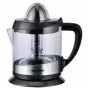 Centrifugadora de sumos Blaupunkt CJS401 preto