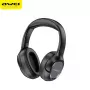 Auscultadores Bluetooth Awei A770BL