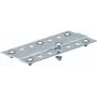 OBO Bettermann Tira de ligação SSLB 200 B200mm (7070213)
