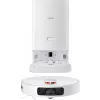 Aspirador robô Xiaomi Robot Vacuum Cleaner X10 Plus (branco)