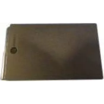 Bateria para portáteis Dell, 34 Wh, 2 células, compatível com modelos com o MPN DRPTJ