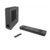 Barra de som, Tellur Bluetooth Soundbar 2.1, 60W