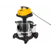 BLOW WDC2300 aspirador de lavagem