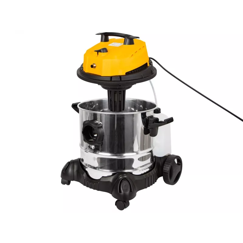 BLOW WDC2300 aspirador de lavagem