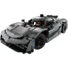 Lego 42173 Cinzento
