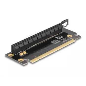 Placa de interface interna DeLOCK 81296