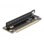 Placa de interface interna DeLOCK 81296
