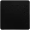 Tapete de rato Endgame Gear EM-B Plus preto