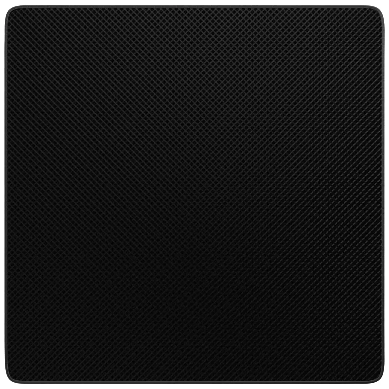 Tapete de rato Endgame Gear EM-B Plus preto