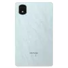 Tablet UleFone Tab A9 Pro 4 GB RAM 128 GB armazenamento LTE Galaxy Blue