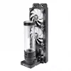 Bomba e reservatório Thermaltake Pacific PR32-D5 Plus