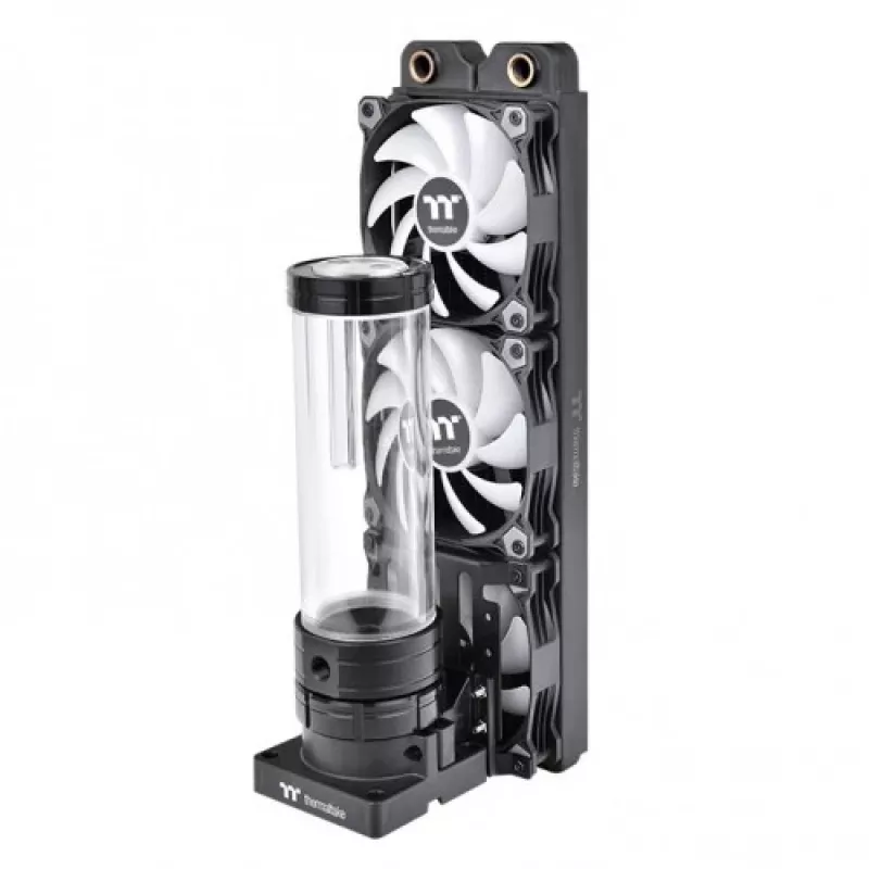 Bomba e reservatório Thermaltake Pacific PR32-D5 Plus