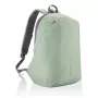 Mochila antifurto XDDESIGN Bobby Soft — Iceberg verde, modelo P705.999