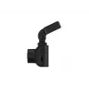 Dashcam 4K Navitel | R99 | IPS 3,18 polegadas | GPS (satélite) | mapas incluídos