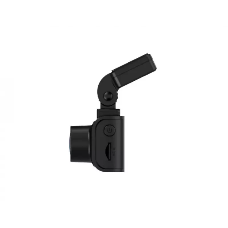 Dashcam 4K Navitel | R99 | IPS 3,18 polegadas | GPS (satélite) | mapas incluídos