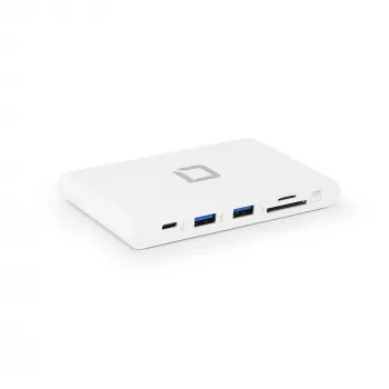 Dock para portátil DICOTA D31729