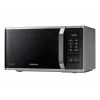 Micro-ondas com grill MG23K3523AS