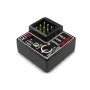Giroscópio para modelos de carros RC SkyRC Gyro GC301