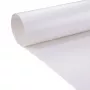 Fundo fotográfico Puluz PU5321W (branco)