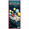 Dixit 10 - Mirrors Jogo de família