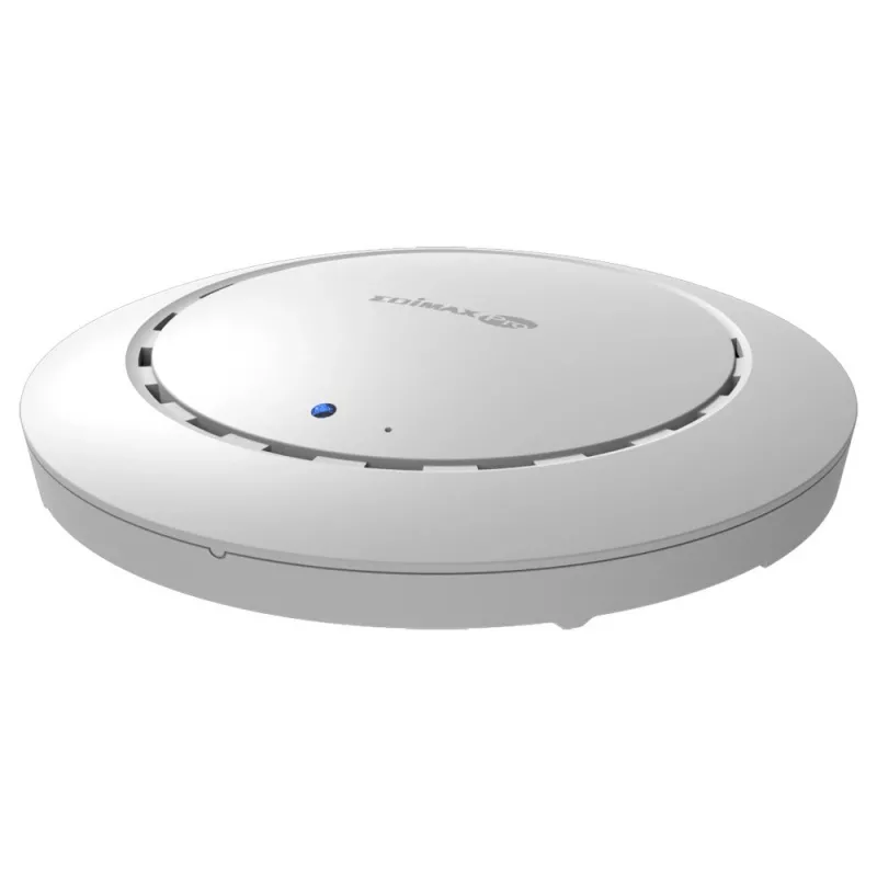 Ponto de acesso sem fios Edimax OAP1300 2,4 GHz 5 GHz Wi-Fi 802.11ac