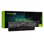 Green Cell AS41 bateria para portátil Asus A32-N56 N46 N46V N56 N56VM N76 N76VJ, 10,8 V, 4400 mAh