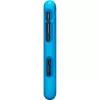 Amazon Fire HD10 Kids 13.ª geração 32 GB 10,1 polegadas azul