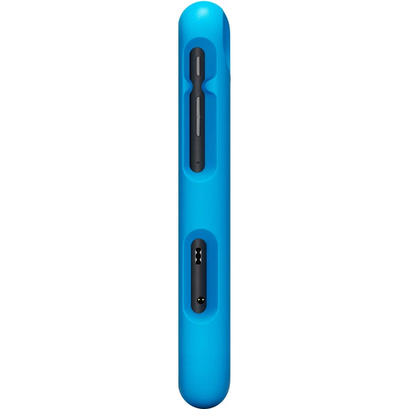Amazon Fire HD10 Kids 13.ª geração 32 GB 10,1 polegadas azul