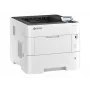 Impressora KYOCERA Ecosys PA5500x laser branca