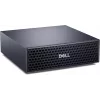 DELL Pro Max GB10 FCM1253 128 GB LPDDR5x-SDRAM 2 TB SSD DGX OS Mini-PC preto