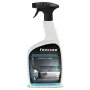 Limpa-casas de banho FRISCHER modelo FR00134_1000, líquido de limpeza 1 L, frasco pulverizador