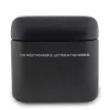 Auscultadores Bluetooth TWS BMWSES20MAMK pretos