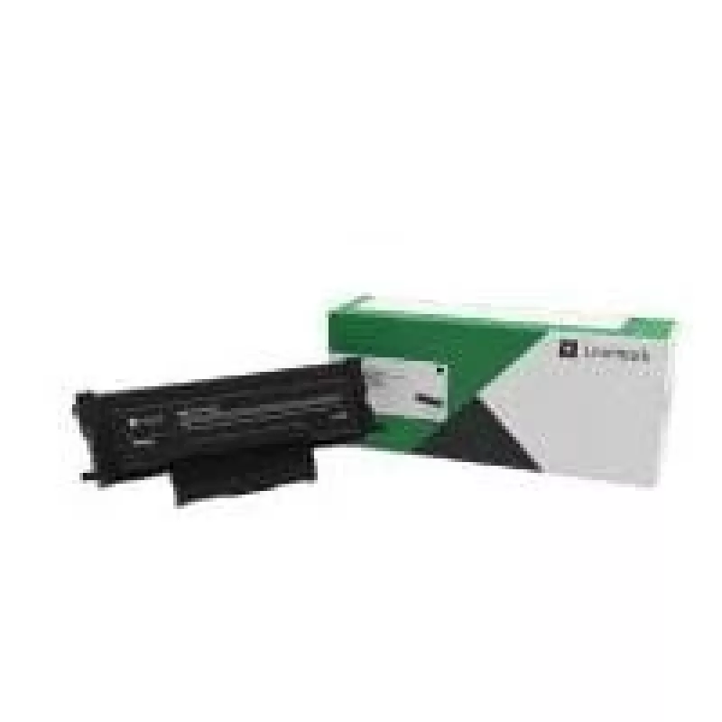 Cartucho de toner Lexmark B222H00 alto rendimento 3000 páginas preto
