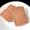 VET RESPONSE Gastrointestinal - Alimento húmido para cães - 400 g