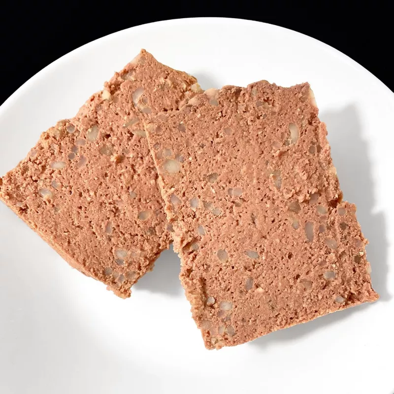 VET RESPONSE Gastrointestinal - Alimento húmido para cães - 400 g