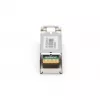 Transceptor SFP Digitus DN-81011 1,25 Gbit/s 20 km