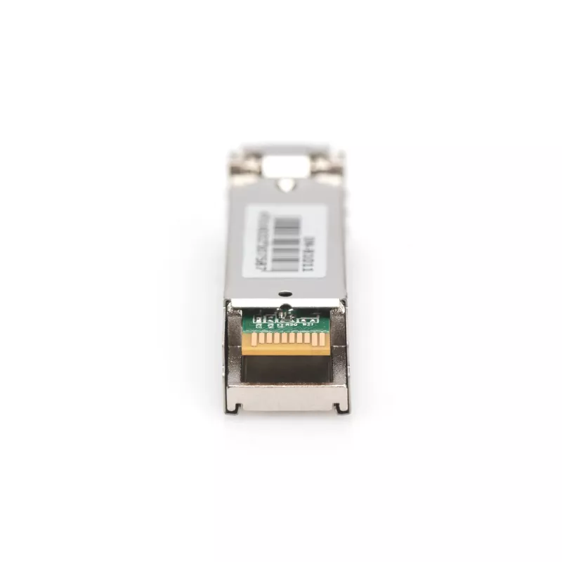 Transceptor SFP Digitus DN-81011 1,25 Gbit/s 20 km