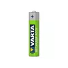 Pilha recarregável Varta Ready2Use HR03 AAA 4 unidades