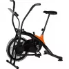 Bicicleta de treino de ar HMS Fitness MP6540