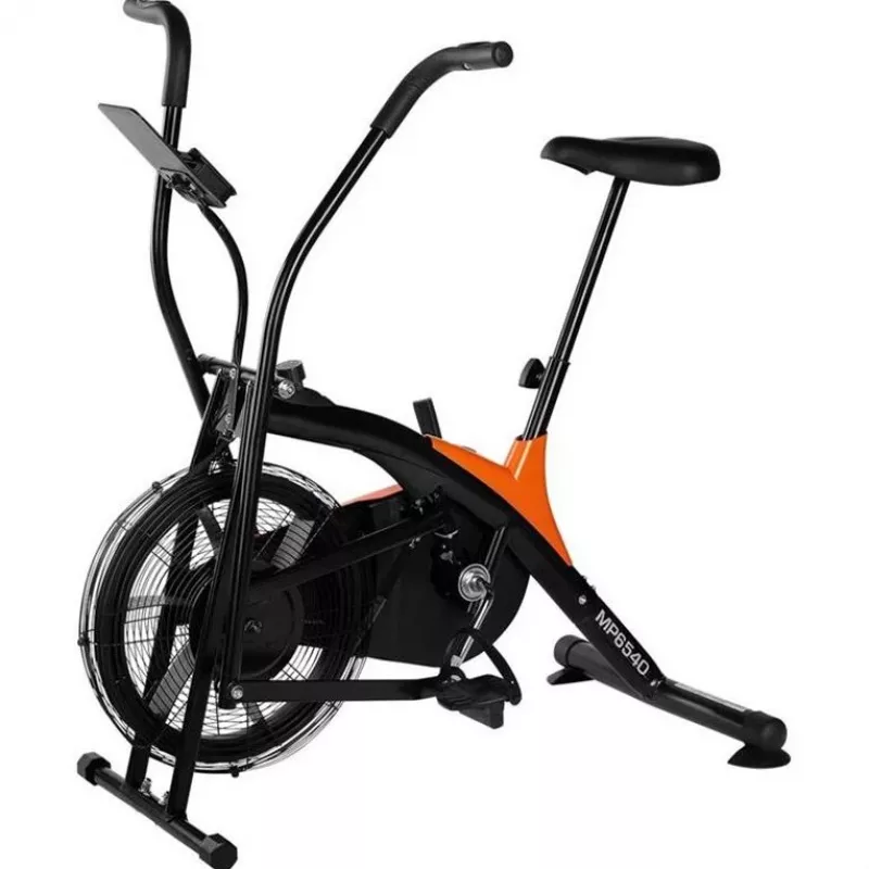 Bicicleta de treino de ar HMS Fitness MP6540