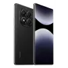 Smartphone Xiaomi Redmi Note 14 Pro — 6,67 polegadas AMOLED, 256 GB, 8 GB RAM, 200 MP, 5500 mAh, IP64