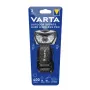 Lanterna frontal Varta Outdoor Sports H30R Wireless Pro 400 lm IPX7